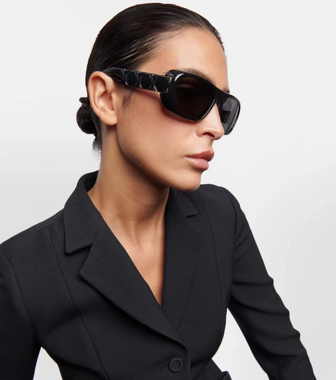 Barbara--4ior Lady95.22S1I 6colour item:E-S132C2916-6